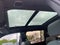2022 Jeep Grand Wagoneer Series III | Pano Moonroof | HUD | 360 Cam | BLIS |