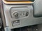 2022 Jeep Grand Wagoneer Series III | Pano Moonroof | HUD | 360 Cam | BLIS |