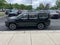 2022 Jeep Grand Wagoneer Series III | Pano Moonroof | HUD | 360 Cam | BLIS |