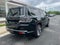 2022 Jeep Grand Wagoneer Series III | Pano Moonroof | HUD | 360 Cam | BLIS |