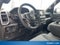 2022 RAM 1500 Big Horn/Lone Star 4WD