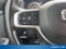 2022 RAM 1500 Big Horn/Lone Star 4WD