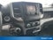 2022 RAM 1500 Big Horn/Lone Star 4WD