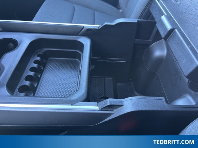 2022 RAM 1500 Big Horn/Lone Star | Night Edition | Pano Moonroof |