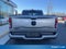 2022 RAM 1500 Big Horn/Lone Star | Night Edition | Pano Moonroof |