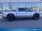 2022 RAM 1500 Big Horn/Lone Star | Night Edition | Pano Moonroof |