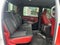 2020 RAM 1500 Rebel Crew Cab 4X4 | Class IV Receiver–Hitch