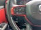 2020 RAM 1500 Rebel Crew Cab 4X4 | Class IV Receiver–Hitch