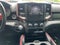 2020 RAM 1500 Rebel Crew Cab 4X4 | Class IV Receiver–Hitch
