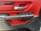 2020 RAM 1500 Rebel Crew Cab 4X4 | Class IV Receiver–Hitch