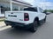 2020 RAM 1500 Rebel Crew Cab 4X4 | Class IV Receiver–Hitch