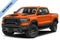 2022 RAM 1500 TRX | Pano Moonroof | Adaptive Cruise | BLIS | HUD |
