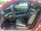 2024 Ford Mustang GT Premium | Nav | BLIS | Co-Pilot360 Assist+