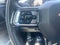 2024 Ford Mustang GT Premium | Nav | BLIS | Co-Pilot360 Assist+