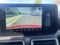 2024 Ford Mustang GT Premium | Nav | BLIS | Co-Pilot360 Assist+