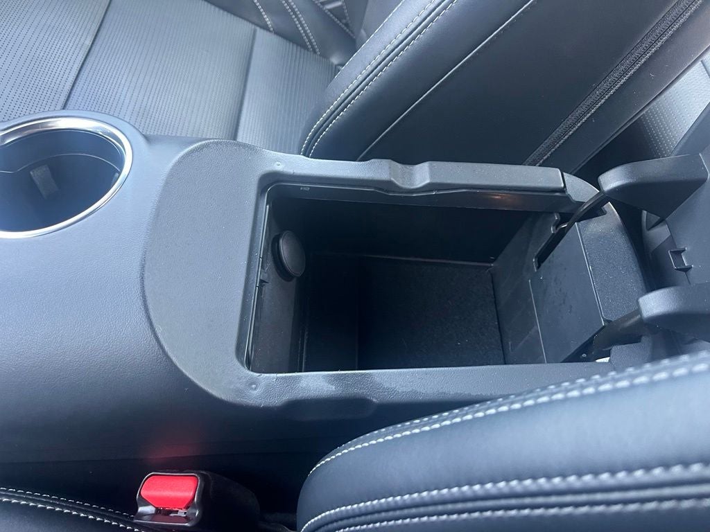 2024 Ford Mustang GT Premium | Nav | BLIS | Co-Pilot360 Assist+