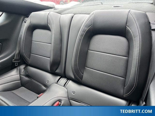 2021 Ford Mustang Shelby GT500 | Tech Pkg | GT500 Exclusive Pkg | Handling Pkg