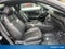 2021 Ford Mustang Shelby GT500 | Tech Pkg | GT500 Exclusive Pkg | Handling Pkg