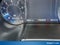 2021 Ford Mustang Shelby GT500 | Tech Pkg | GT500 Exclusive Pkg | Handling Pkg