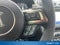 2021 Ford Mustang Shelby GT500 | Tech Pkg | GT500 Exclusive Pkg | Handling Pkg