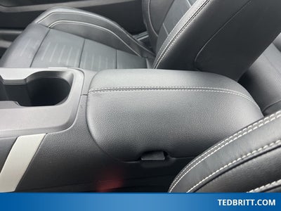 2021 Ford Mustang Shelby GT500 | Tech Pkg | GT500 Exclusive Pkg | Handling Pkg