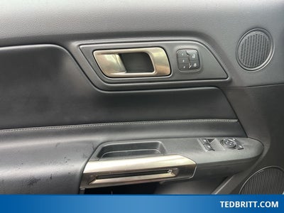 2021 Ford Mustang Shelby GT500 | Tech Pkg | GT500 Exclusive Pkg | Handling Pkg