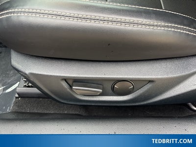 2021 Ford Mustang Shelby GT500 | Tech Pkg | GT500 Exclusive Pkg | Handling Pkg