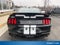 2021 Ford Mustang Shelby GT500 | Tech Pkg | GT500 Exclusive Pkg | Handling Pkg