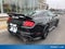 2021 Ford Mustang Shelby GT500 | Tech Pkg | GT500 Exclusive Pkg | Handling Pkg
