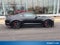 2021 Ford Mustang Shelby GT500 | Tech Pkg | GT500 Exclusive Pkg | Handling Pkg
