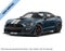 2021 Ford Mustang Shelby GT500