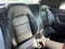 2025 Ford Mustang EcoBoost Premium | 12" TOUCHSCREEN | AMBIENT LIGHTING