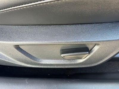 2025 Ford Mustang EcoBoost Premium | 12" TOUCHSCREEN | AMBIENT LIGHTING