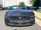 2025 Ford Mustang EcoBoost Premium | 12" TOUCHSCREEN | AMBIENT LIGHTING
