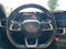 2025 Ford Mustang EcoBoost Premium | 12" TOUCHSCREEN | AMBIENT LIGHTING