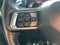 2025 Ford Mustang EcoBoost Premium | 12" TOUCHSCREEN | AMBIENT LIGHTING