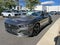 2025 Ford Mustang EcoBoost Premium | 12" TOUCHSCREEN | AMBIENT LIGHTING