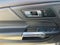 2025 Ford Mustang EcoBoost Premium | 12" TOUCHSCREEN | AMBIENT LIGHTING