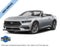 2025 Ford Mustang EcoBoost Premium | Remote Start | Heated Front Seated |