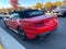2024 Ford Mustang EcoBoost Premium Convertible | BLIS | Htd/Vent Seats
