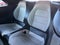 2024 Ford Mustang EcoBoost Premium Convertible | BLIS | Htd/Vent Seats