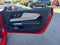 2024 Ford Mustang EcoBoost Premium Convertible | BLIS | Htd/Vent Seats