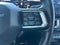 2024 Ford Mustang EcoBoost Premium Convertible | BLIS | Htd/Vent Seats