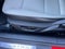 2024 Ford Mustang EcoBoost Premium Convertible | BLIS | Htd/Vent Seats