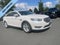 2017 Ford Taurus SEL
