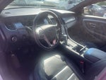2017 Ford Taurus SEL