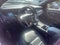 2017 Ford Taurus SEL
