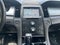 2017 Ford Taurus SEL