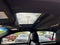 2017 Ford Taurus SEL