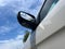 2017 Ford Taurus SEL